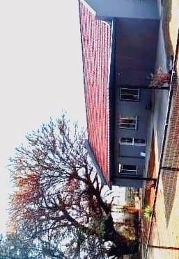 To Let 3 Bedroom Property for Rent in De Wildt North West